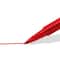 Staedtler® Triplus® Broad Felt Tip Pen Set